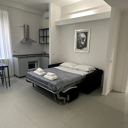 Art Atelier Apartments Рим Екстериор снимка