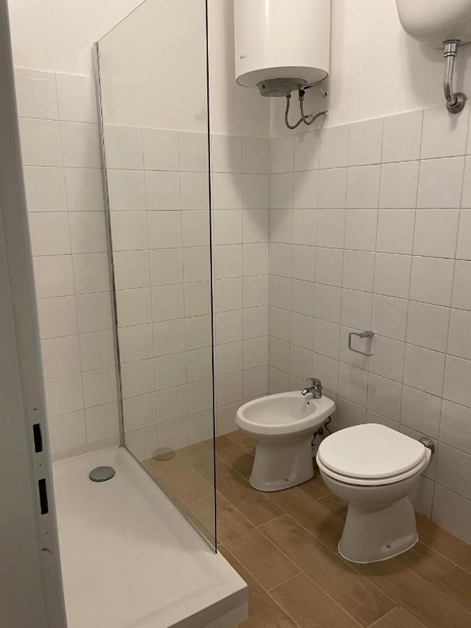 Art Atelier Apartments Рим Екстериор снимка