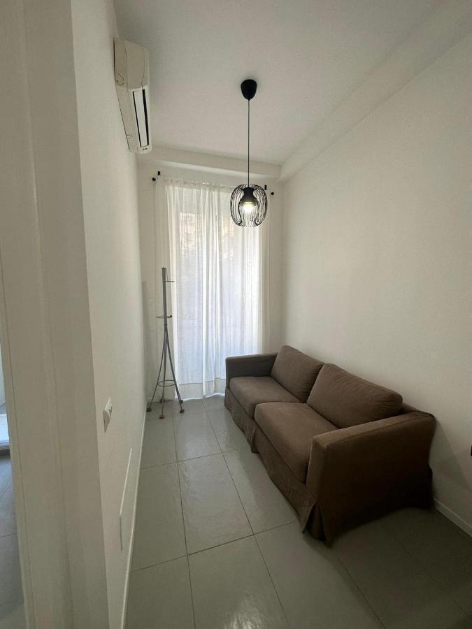 Art Atelier Apartments Рим Екстериор снимка